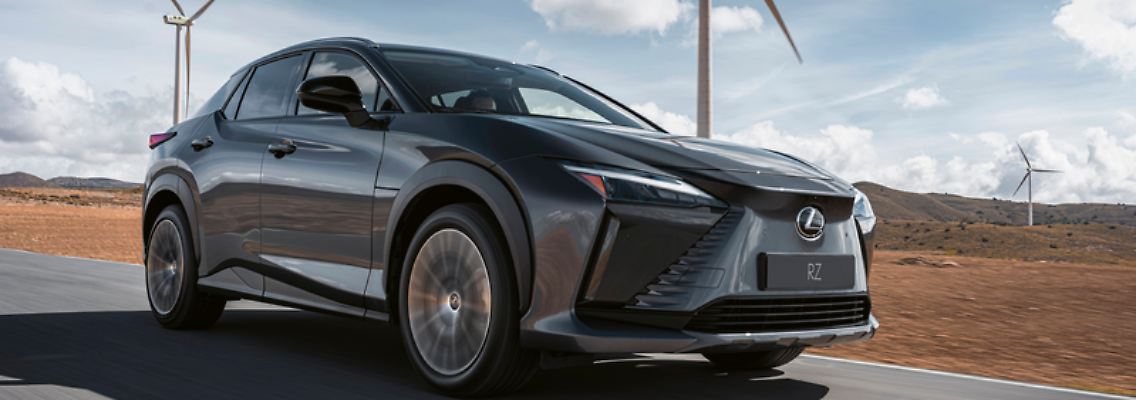 lexus.jpg