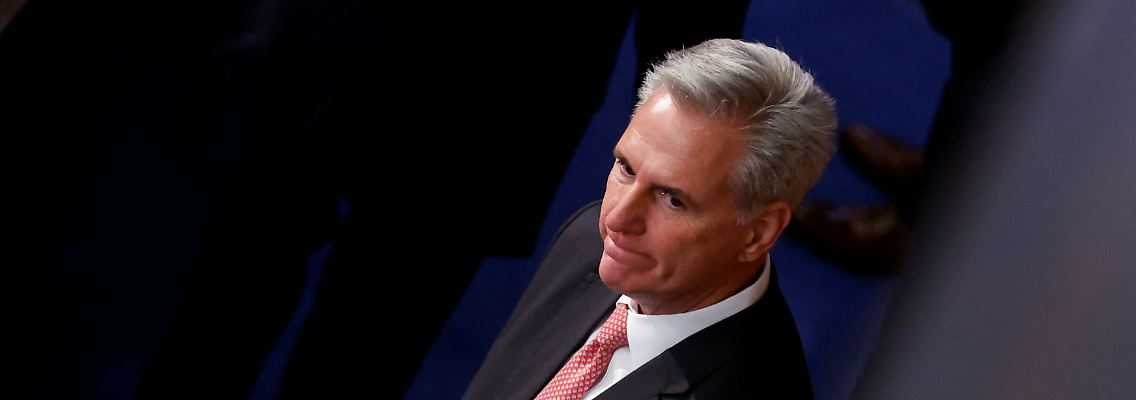 2023-01-05T201357Z_1984628034_RC2JKY943CI1_RTRMADP_3_USA-CONGRESS-HOUSE.JPG