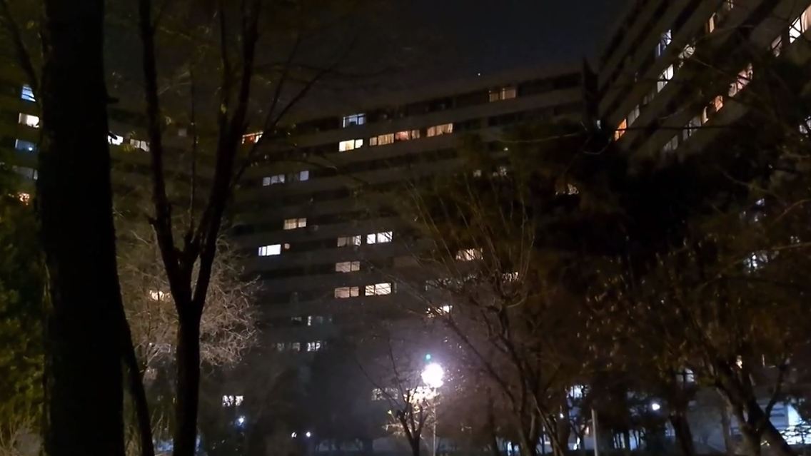 iranerinnen-teheran-nacht.JPG