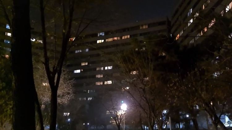 iranerinnen-teheran-nacht.JPG