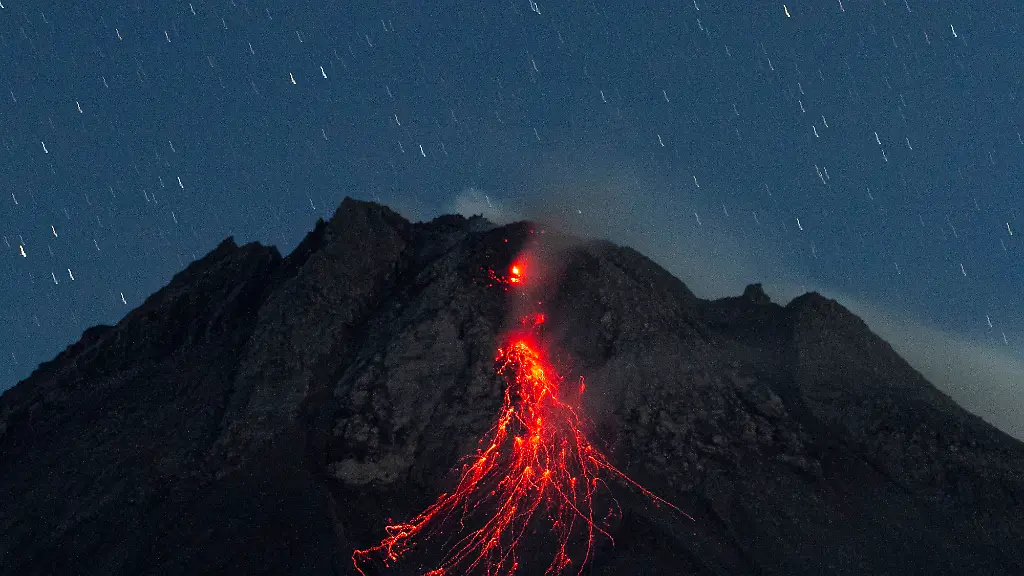 0e87381c7b8775fd1057d2aa195816f4