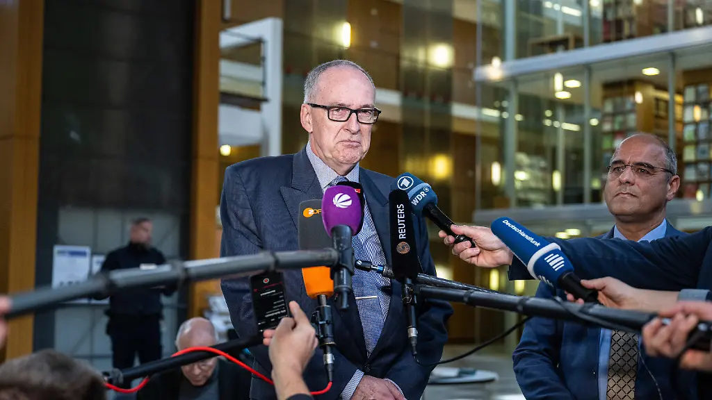 07bd87d3880af95bc77d23bf4e73ac5a