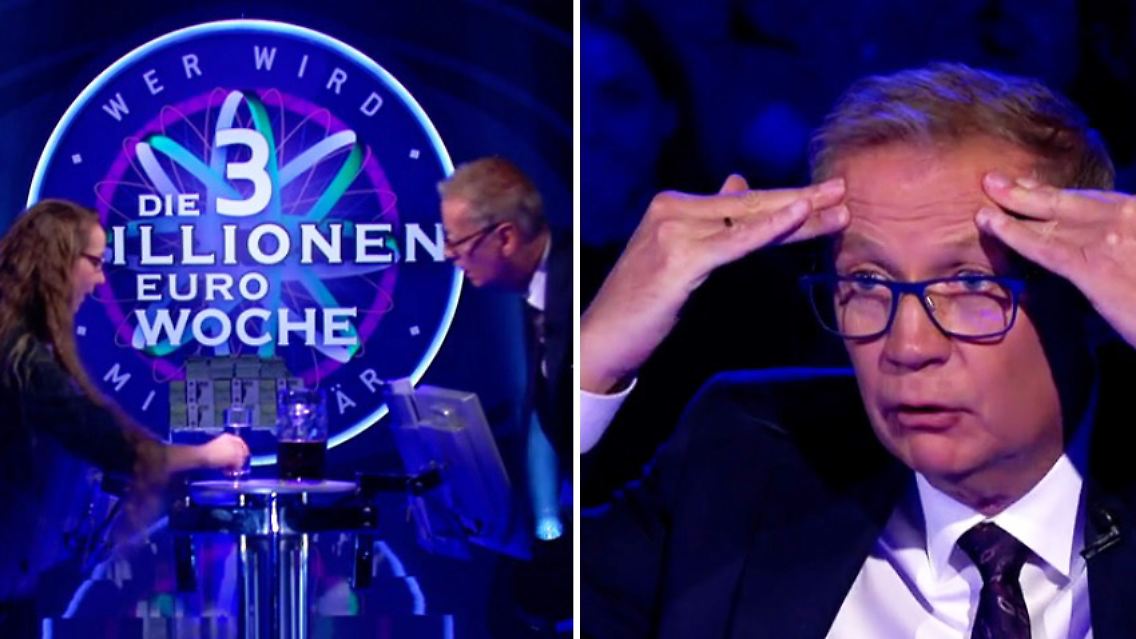 WWMWürfel.jpg