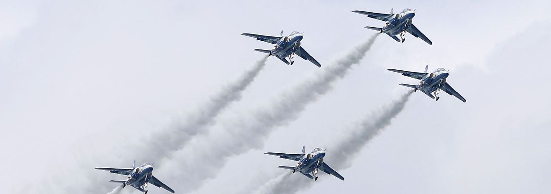388015760.jpg