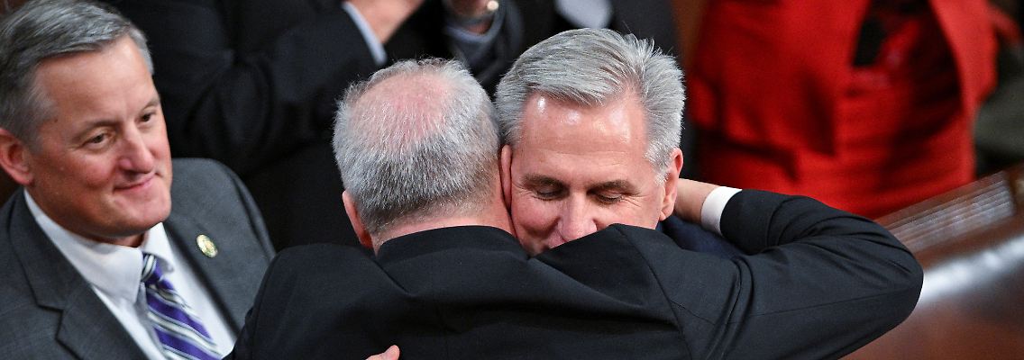 2023-01-07T053945Z_124506231_RC2GLY9BBDUC_RTRMADP_3_USA-CONGRESS-HOUSE.JPG