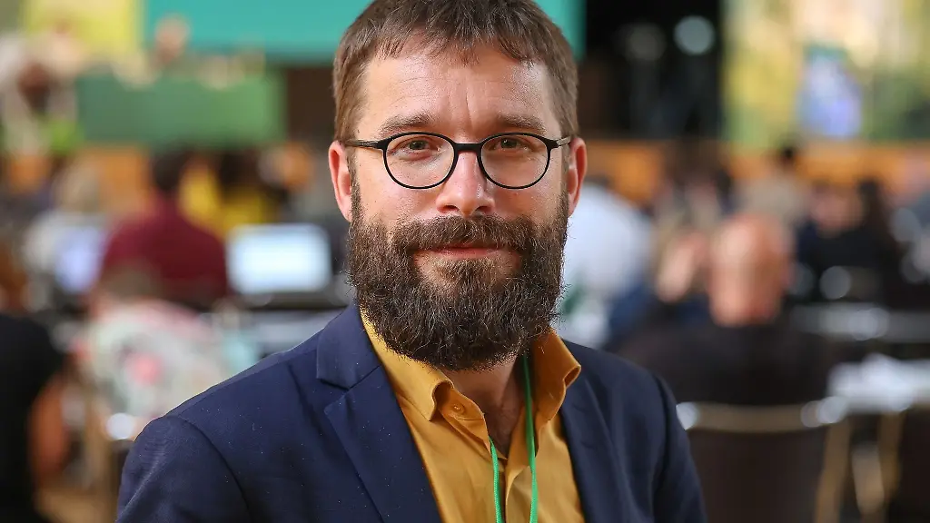 Der-Gruenen-Landtagsabeordnete-Sebastian-Striegel