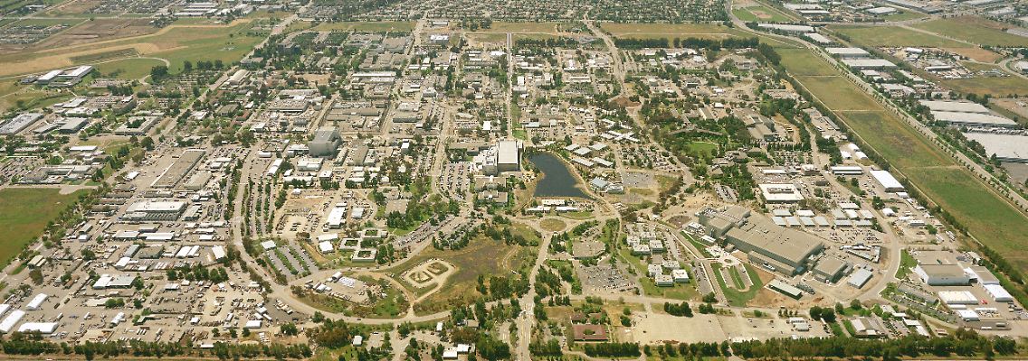 2017-05-12T120000Z_1208182040_RC16ED6A02A0_RTRMADP_3_WASHINGTON-NUCLEAR.JPG