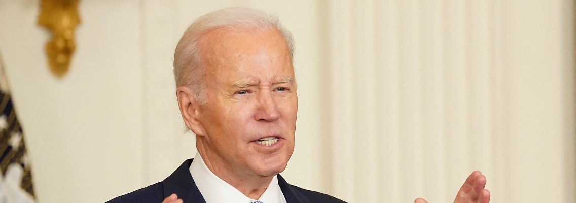 2023-01-06T221345Z_1663744030_RC26LY917LPZ_RTRMADP_3_USA-CAPITOL-SECURITY-BIDEN.JPG