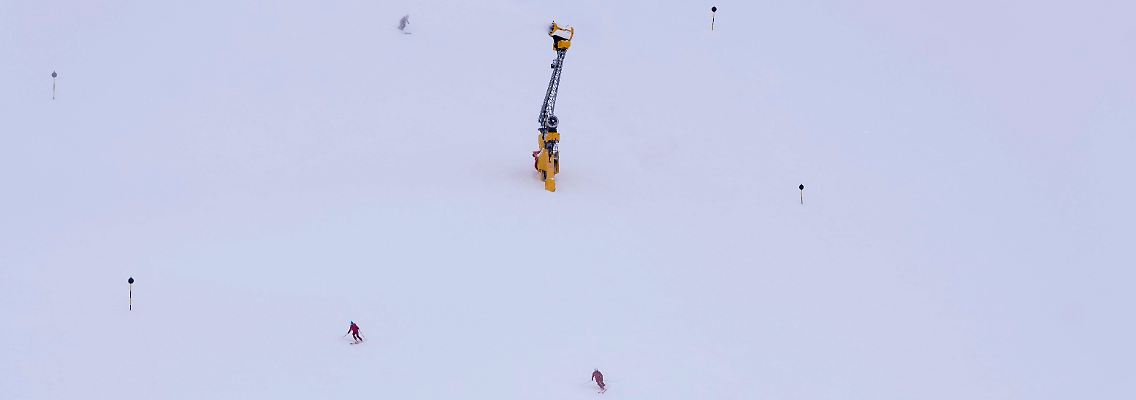 383030651.jpg