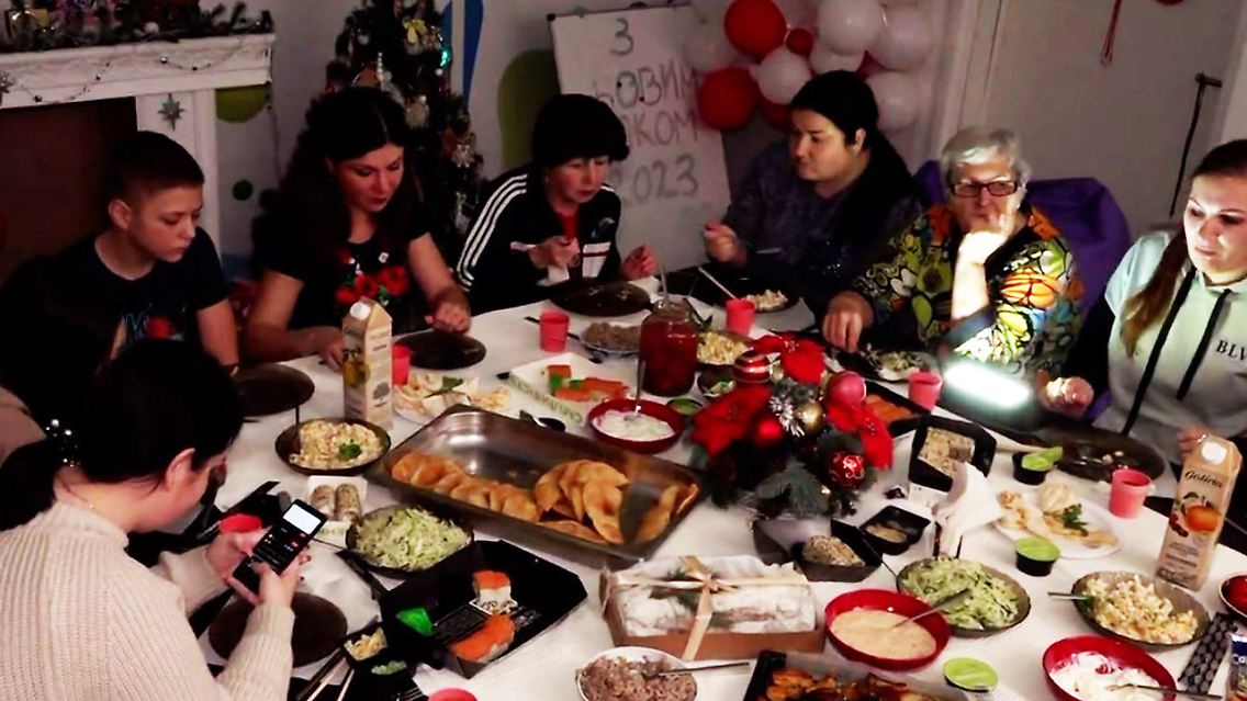 UkrWeihnachten.JPG