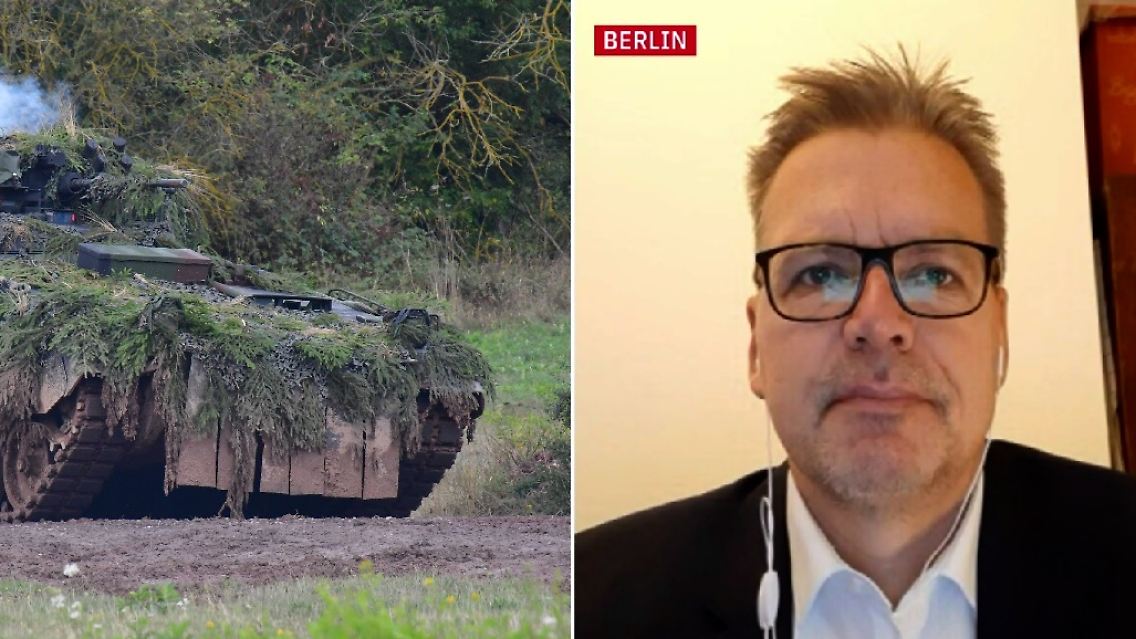 KaimKalkül.jpg