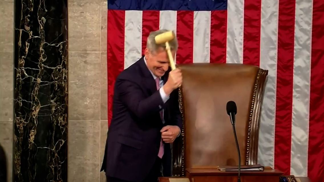 McCarthy.JPG