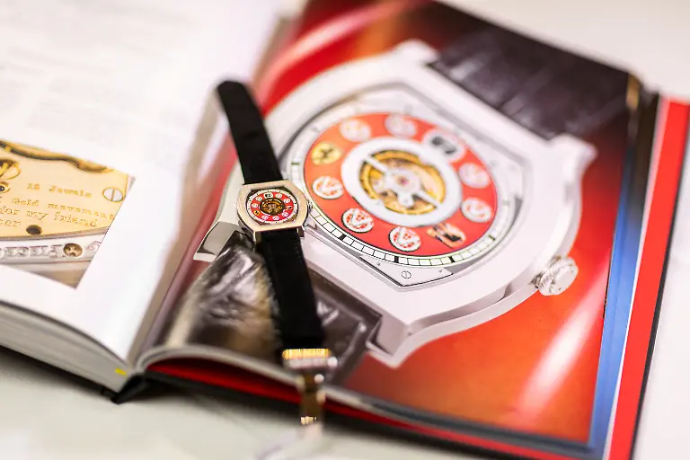 2024-05-09T163748Z-891855003-RC22N7AQ4INQ-RTRMADP-3-PEOPLE-SCHUMACHER-WATCHES