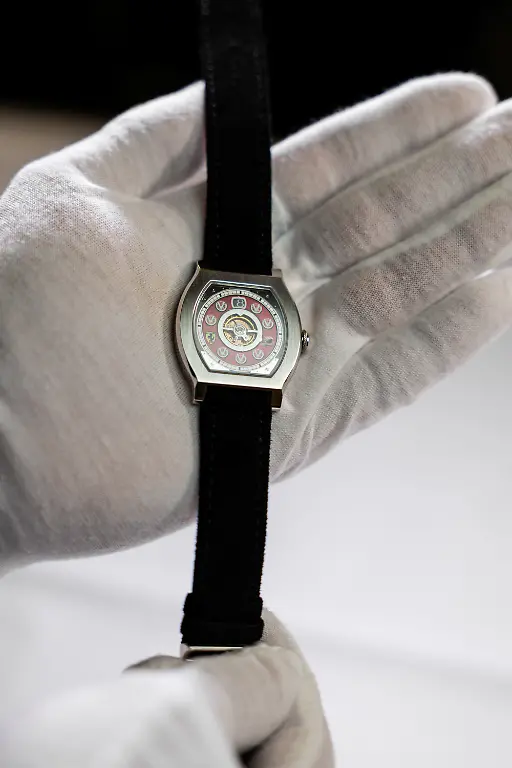 2024-05-09T163747Z-1838228351-RC22N7AVF7PH-RTRMADP-3-PEOPLE-SCHUMACHER-WATCHES