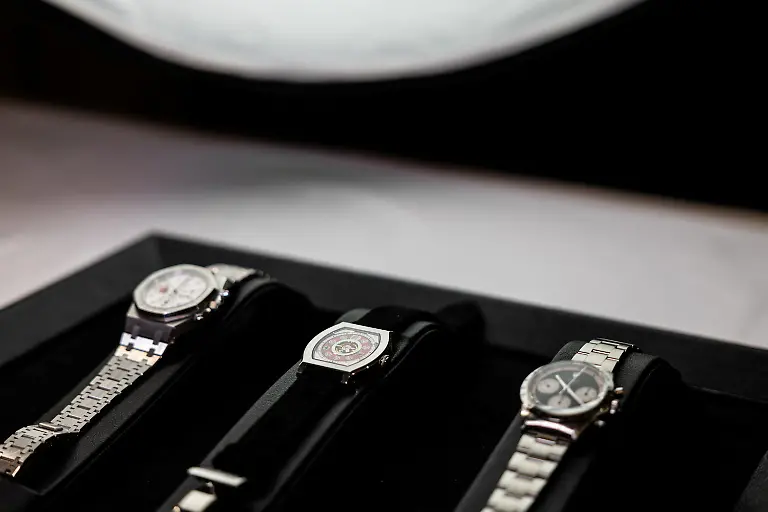 2024-05-09T163746Z-600838891-RC22N7ACRNLL-RTRMADP-3-PEOPLE-SCHUMACHER-WATCHES