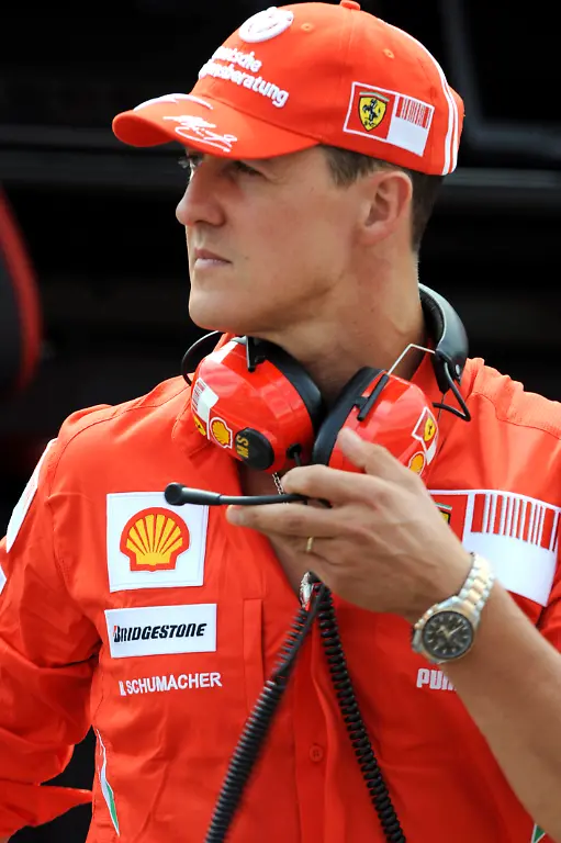 2008-07-18T000000Z-1-MT1ACI5169223-RTRMADP-3-MOTOR-F1-GERMANY