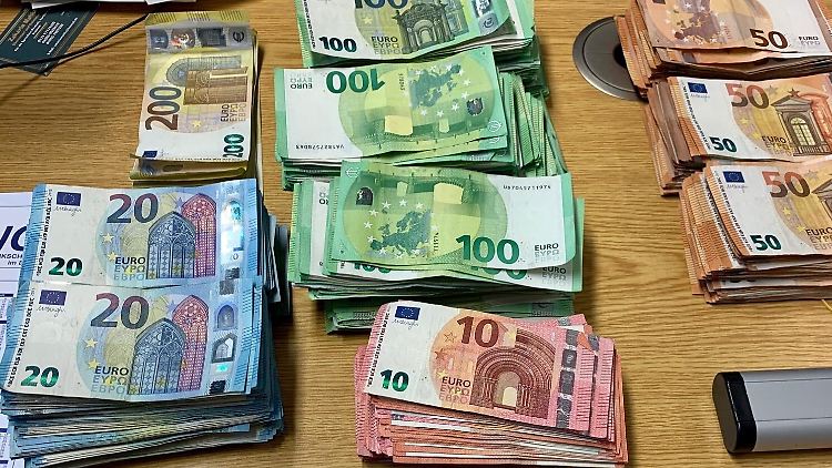 Ziel des Transparenzgesetzes war es, für jede Firma im Land die dahinter stehenden Endeigentümer offenzulegen. 