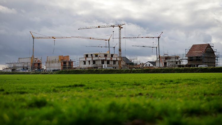Ab 2025 greifen neue Methoden zur Berechnung der Steuer. 
