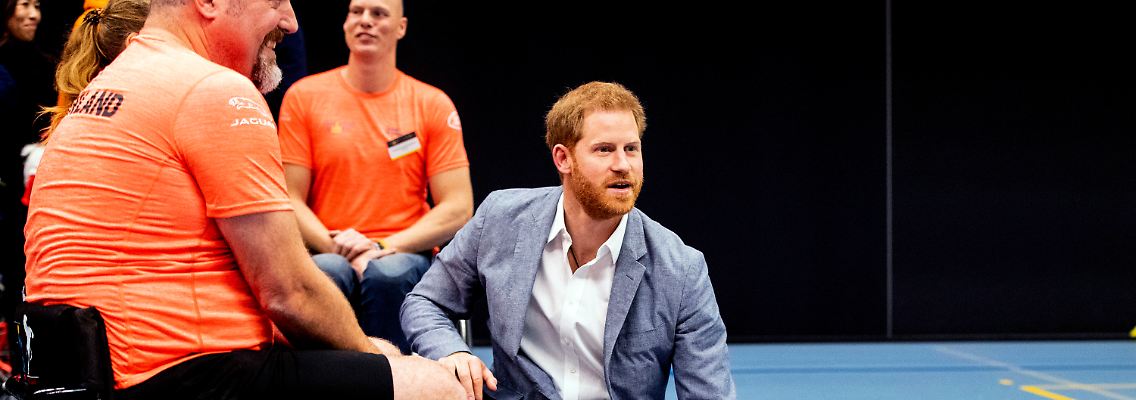213731228.jpg