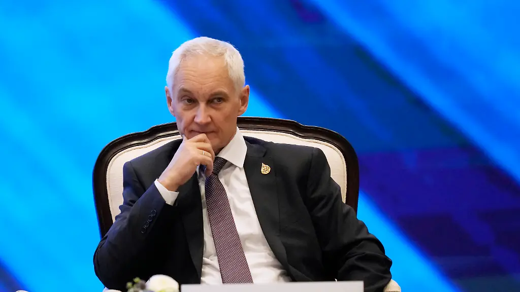 ae1c0dc863d53c0ce4429e8deae1fdad