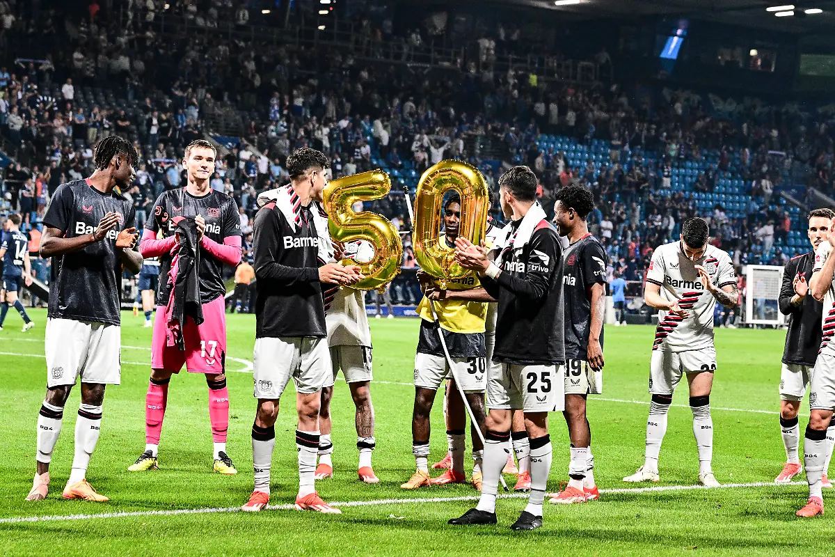 c14bb317d493f77d623a9e8ba9aa34b1