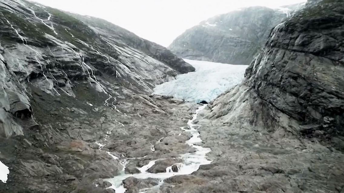 Gletscher.JPG