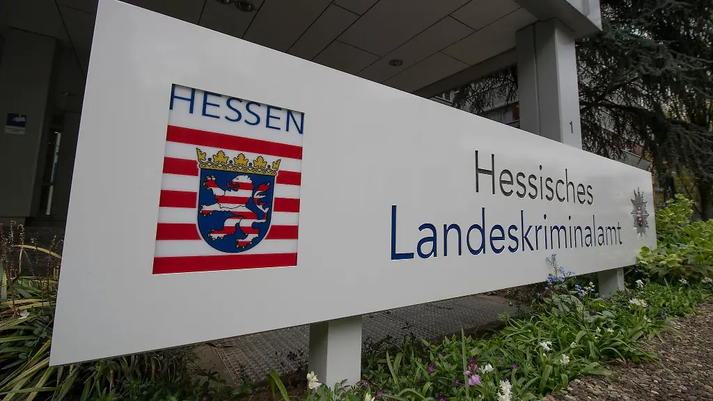 Die-Zentrale-des-Hessischen-Landeskriminalamtes-LKA-in-Wiesbaden