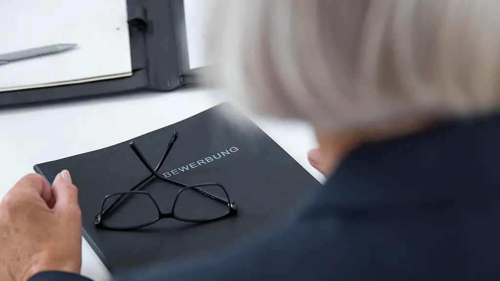 Wer-ab-55-noch-mal-eine-neue-berufliche-Herausforderung-sucht-sollte-genau-wissen-welche-Faehigkeiten-er-oder-sie-in-ein-Unternehmen-einbringen-kann