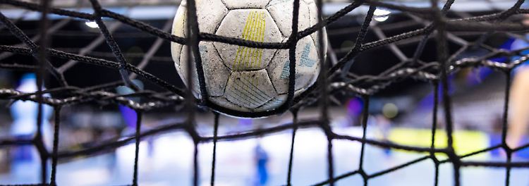 Gleich mehrere Teams dürfen sich bei der  Handball-Weltmeisterschaft Hoffnungen auf den Titel machen.