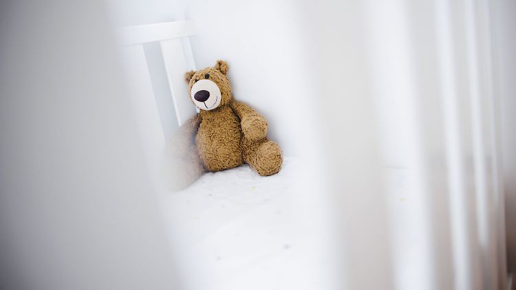 Wer auf einen gesunden Lebensstil achtet, hat eine größere Chance, dass es mit der Schwangerschaft klappt und der Kinderwunsch erfüllt wird.