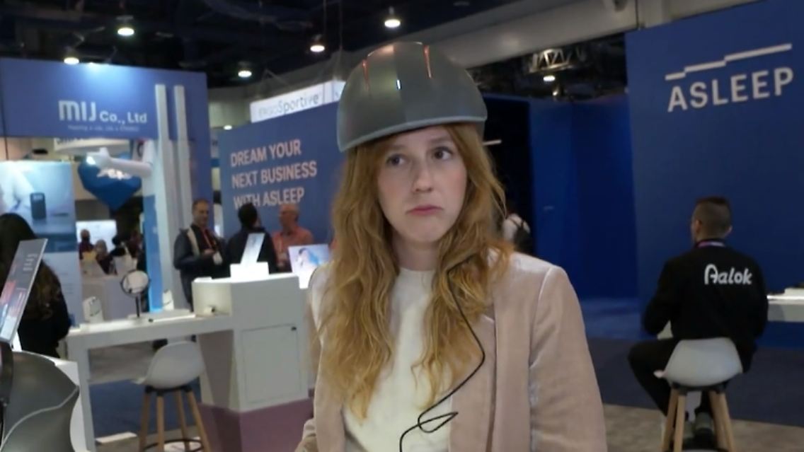 helm.PNG