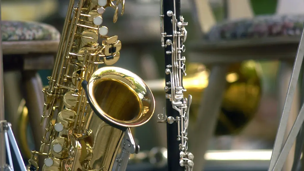 Immer-einen-Besuch-wert-die-Waldwirtschaft-Grosshesselohe-etwas-ausserhalb-von-Muenchen