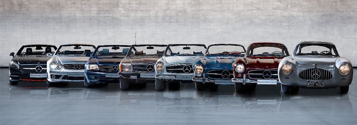 10_Mercedes-Benz_SL_Generationen-Galerie_Quelle_Mercedes-Benz_Classic_Archive.jpg