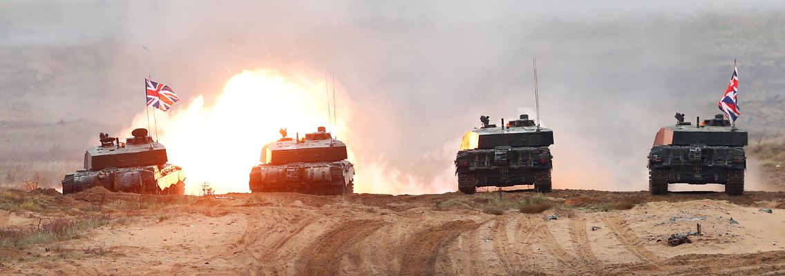 2019-10-11T200133Z_74225156_RC113EF83830_RTRMADP_3_NATO-LATVIA.JPG