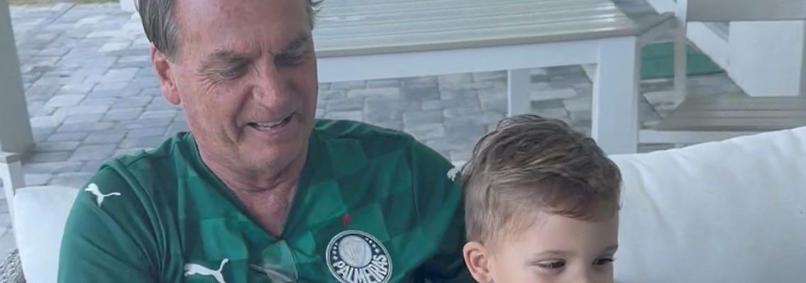 2023-01-03T100504Z_2063283222_RC2YIY9AYJVB_RTRMADP_3_BRAZIL-POLITICS-BOLSONARO-USA.JPG