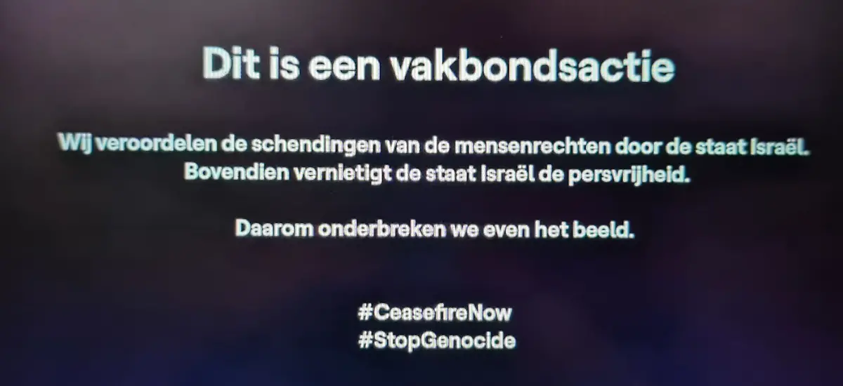 ee2354bb125ae044968b9678bc9af84b