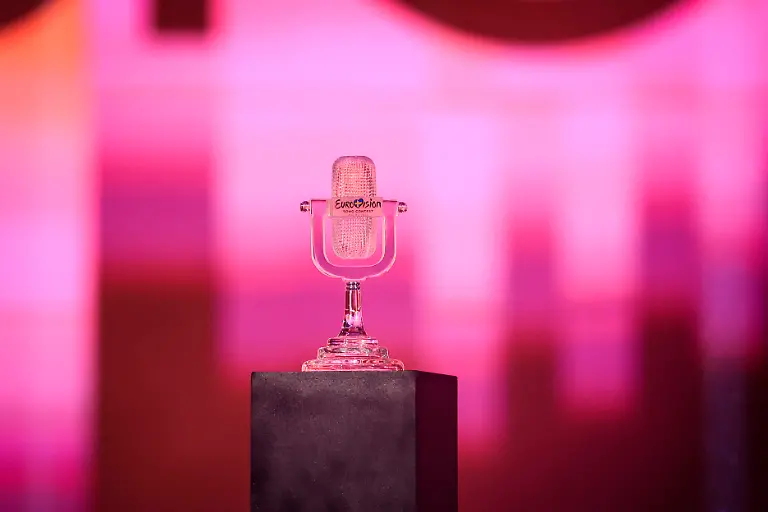 25553d430acdd66fced63f1e1159f471