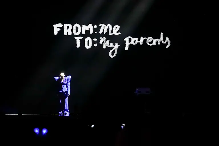 6e52b0765885689e44890b6ac3a31759