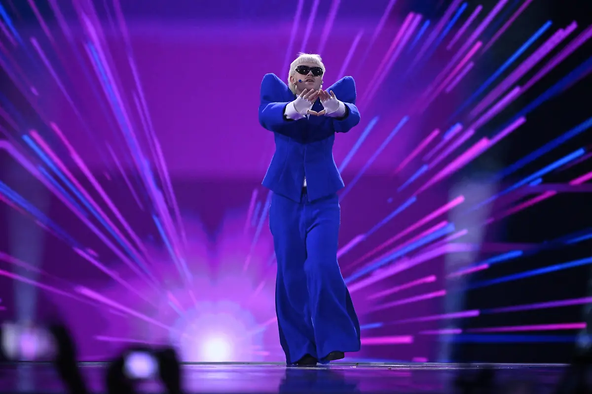 eaf70365c89f83bfcff62fed0a8ab111