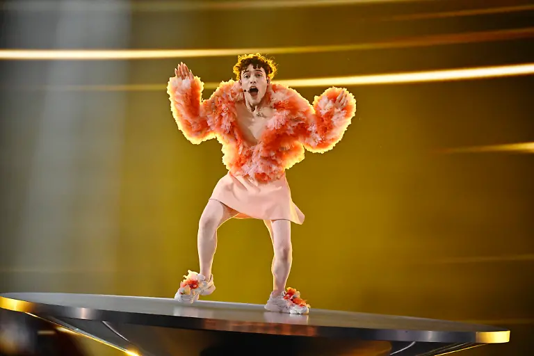 bc2ac4a8252c2431f2d9e7a00d871291