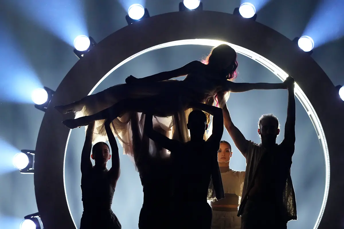 d344a6de7d703d764ec78d17669b4a9d