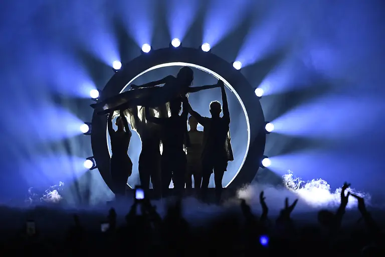 979490ad7d7a014bf02a3afbf5d67dda