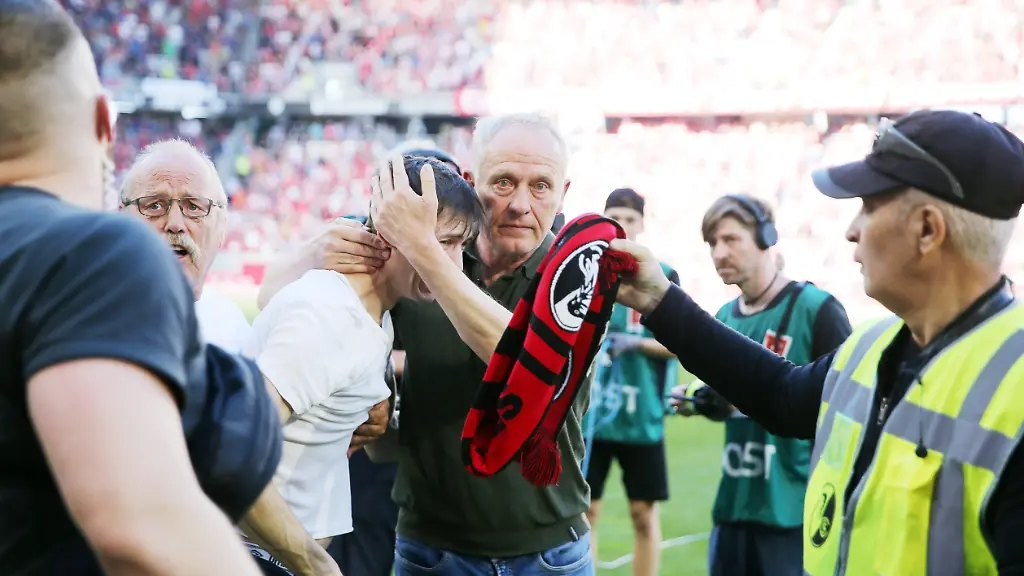 009a9e3fdaf26860a6b3e71360054816