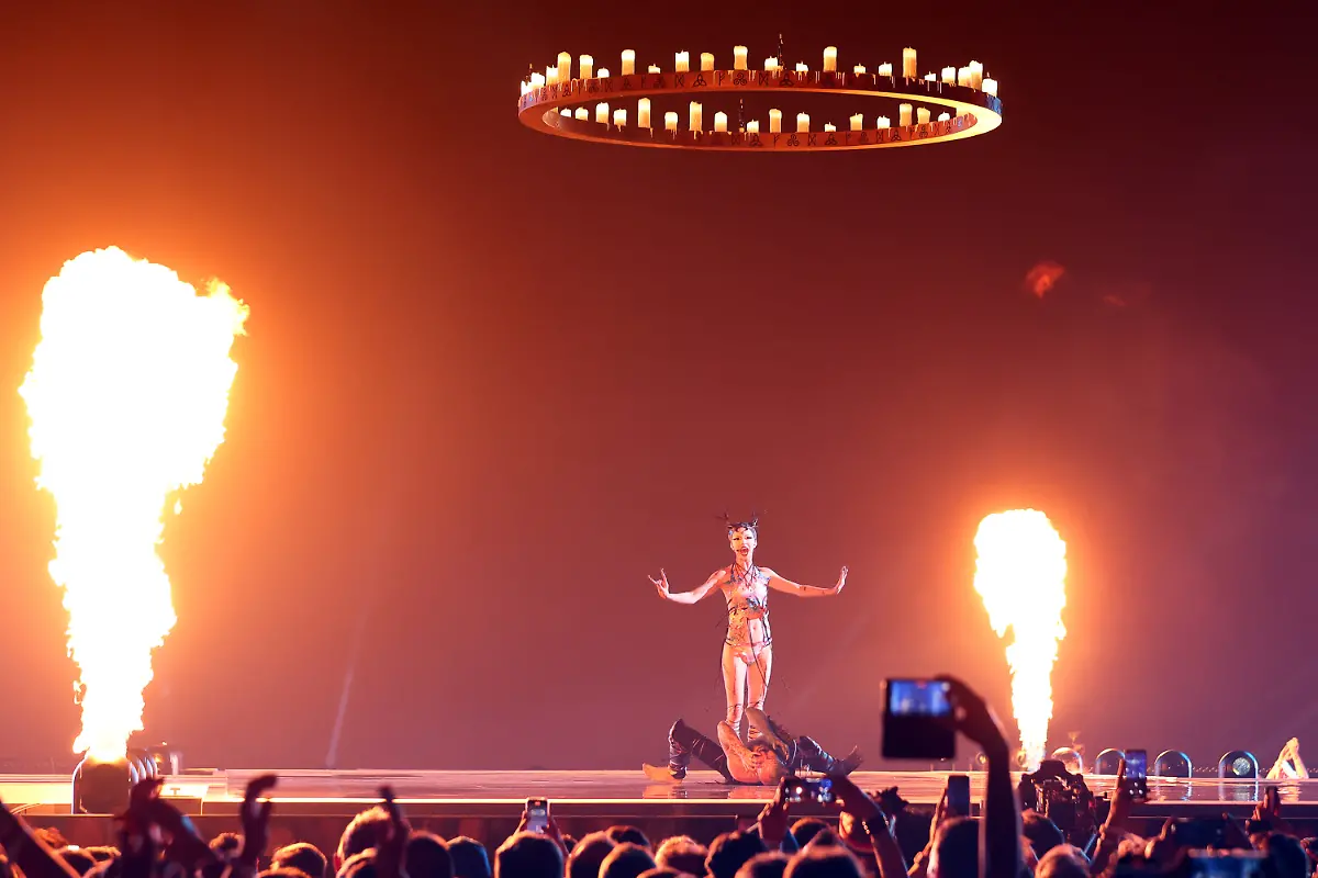 f8274d2838daaca97072674a3ad97e89