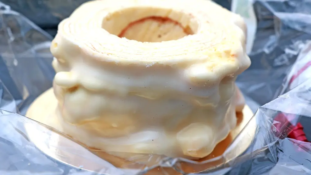 Ein-Salzwedeler-Baumkuchen