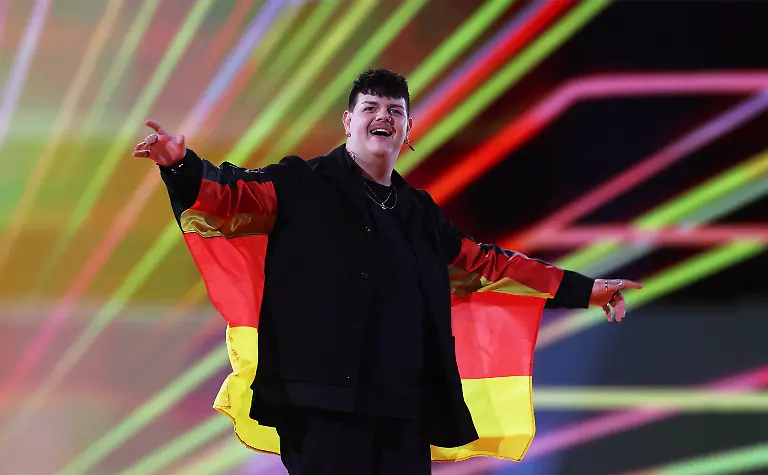 84e61392fcec3a122da89fd94e9ed8a2