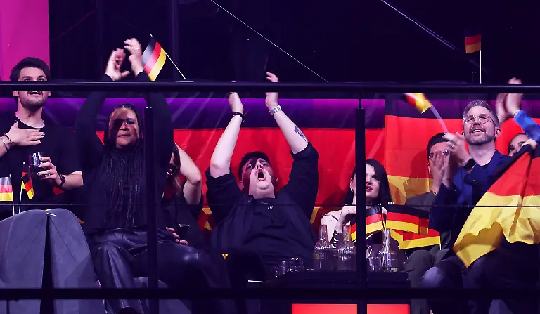 d1fc06d048004a422031321850a00e0b