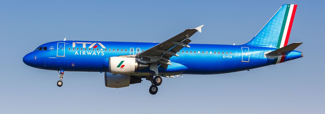 287493365.jpg
