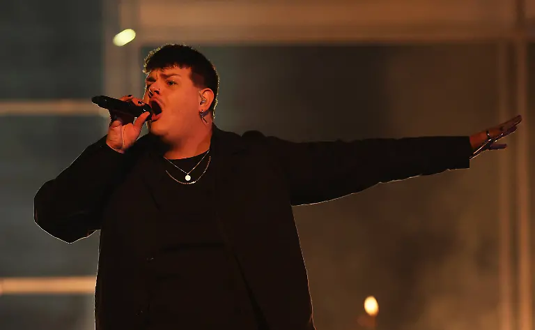 0b6efee80191189196186a29c1b461a6