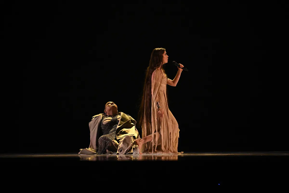 532e0731a6e1b08c177c478cf0461b5b